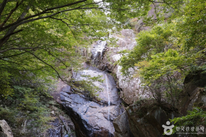홍류폭포_3_공공3유형.jpg