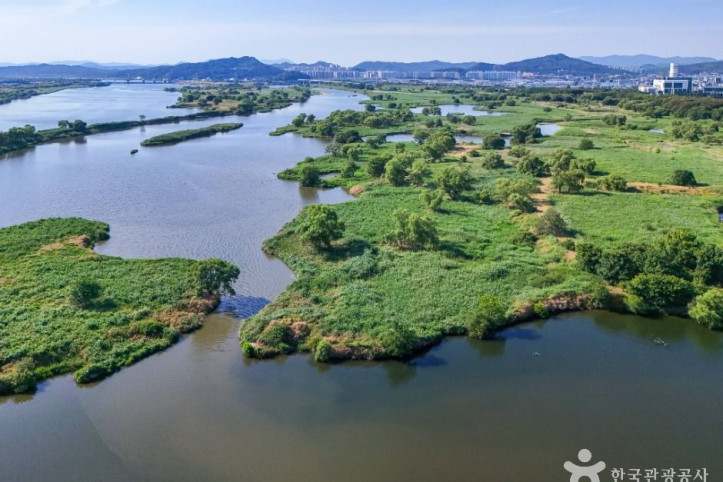 대구_달성습지_1_공공1유형.JPG