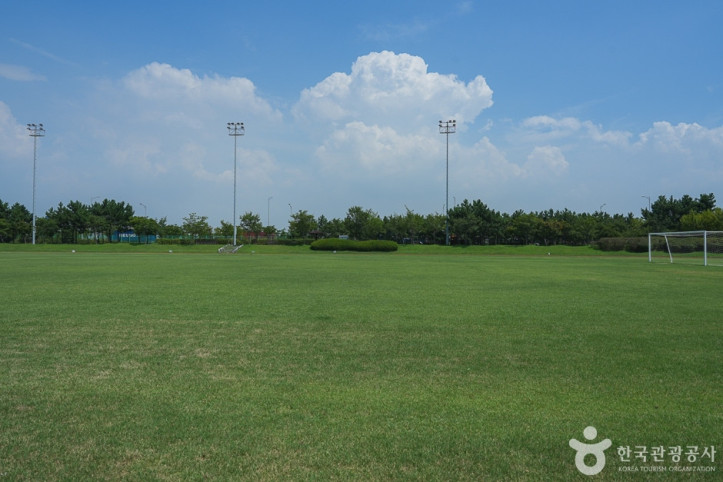 솔바람공원_3_공공3유형.jpg