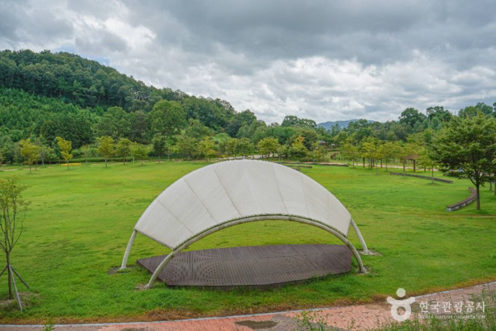 악양생태공원_3_공공1유형.jpg