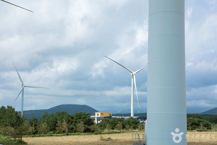 가시리국산화풍력발전단지_2_공공3유형.jpg