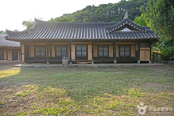 영동규당고택_3_공공3유형.JPG