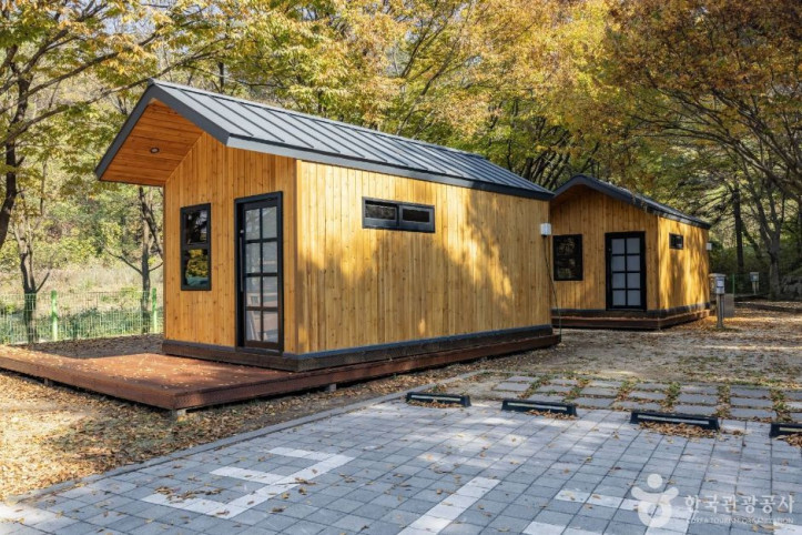 옥화자연휴양림_4_공공3유형.jpg