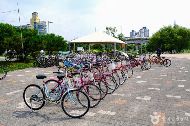 광나루자전거공원_6_공공3유형.jpg
