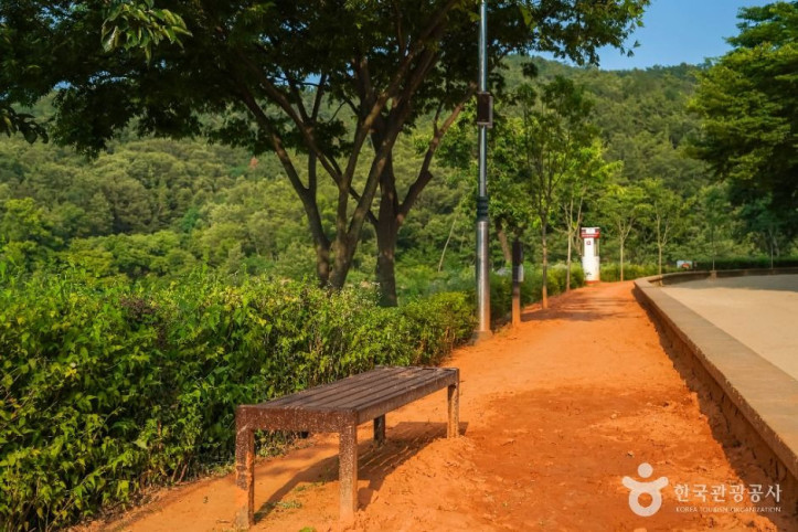 봉무공원_1_공공1유형.jpg