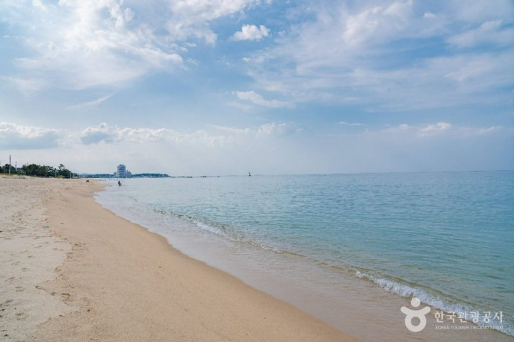 순긋해변_3_공공1유형.jpg