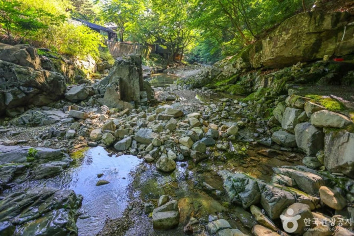 장안사계곡_6_공공3유형.jpg