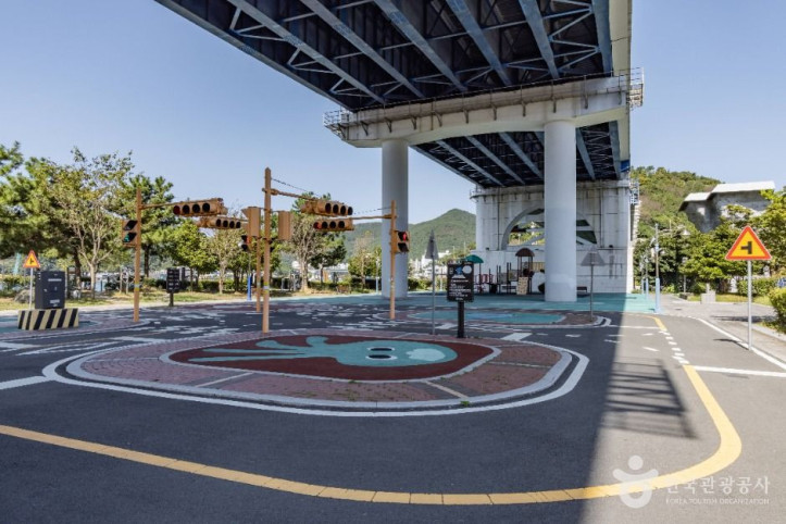 통영해양관광공원_3_공공1유형.jpg