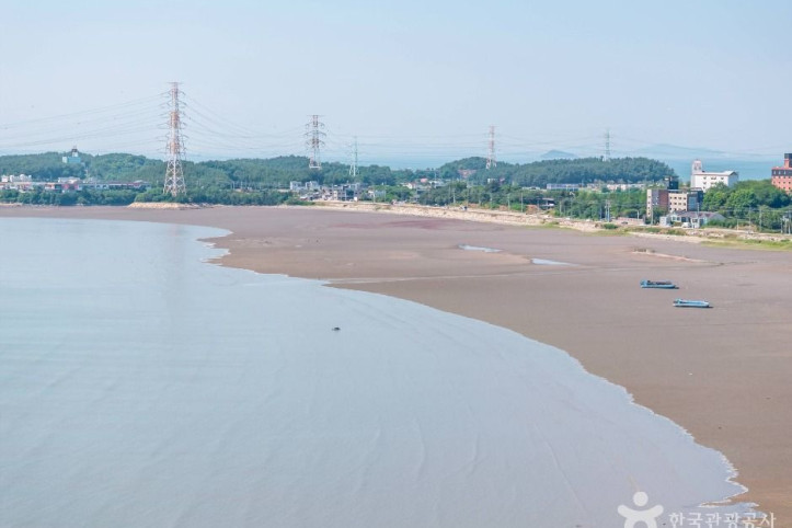 낭하리해변_9_공공1유형.jpg