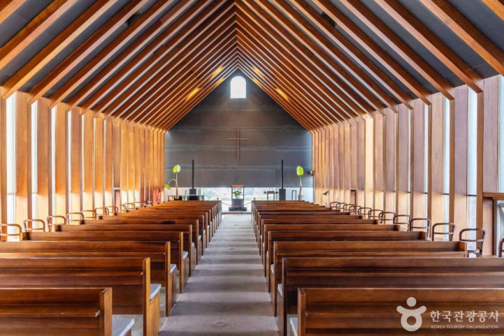 방주교회_6_공공3유형.jpg