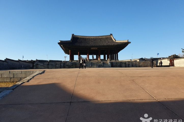 연무대(동장대)_1_공공3유형.jpg