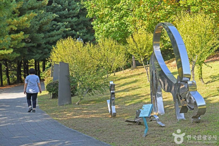 인계예술공원_4_공공3유형.JPG