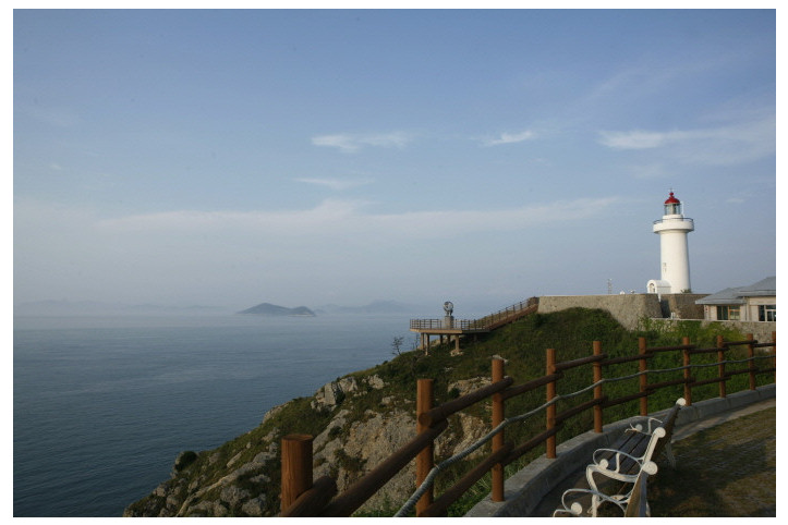 하조도_등대_3_공공3유형.JPG
