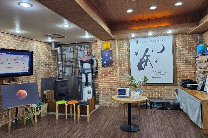 안산_어린이_천문대_2_공공3유형.jpg