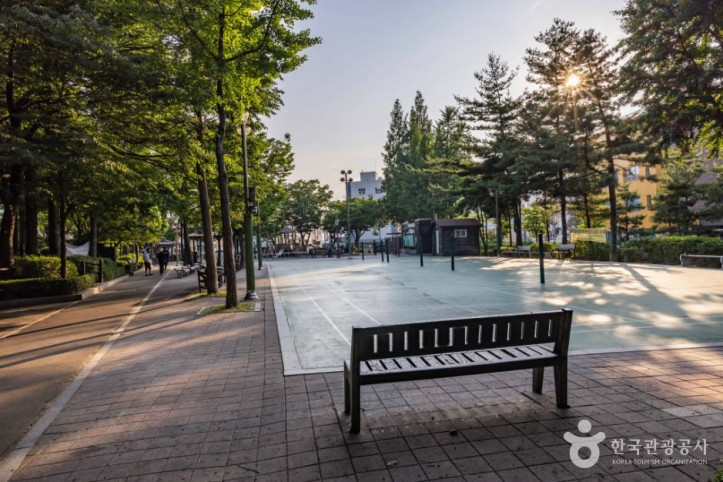 건지공원_4_공공1유형.jpg