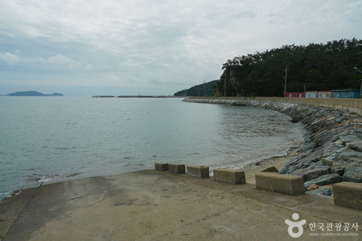 통개_해수욕장_2_공공3유형.jpg