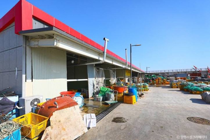 금진항(강릉)_3_공공3유형.jpg