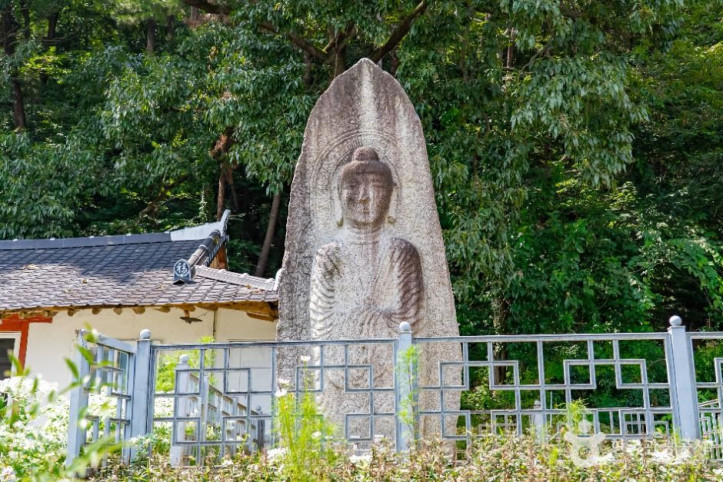 오수리석불_5_공공1유형.jpg