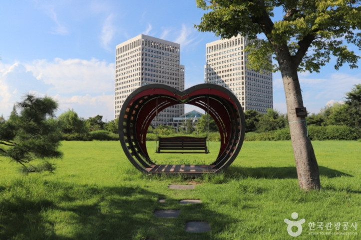 정부대전청사_자연마당_4_공공3유형.JPG