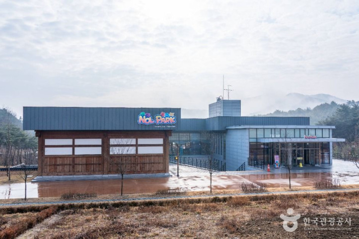 안동_놀팍_2_공공1유형.jpg