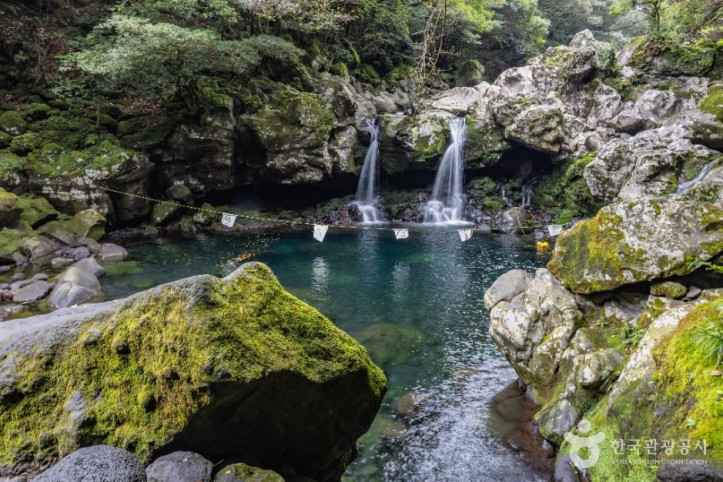 돈내코_원앙폭포_6_공공1유형.jpg