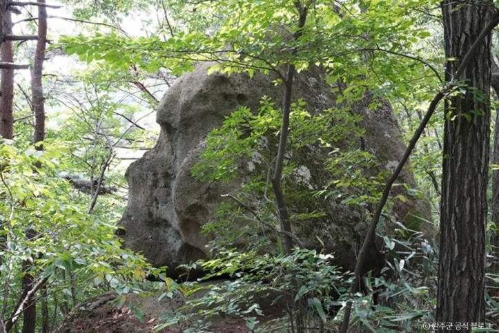 기차산_해골바위_3_공공3유형.jpg