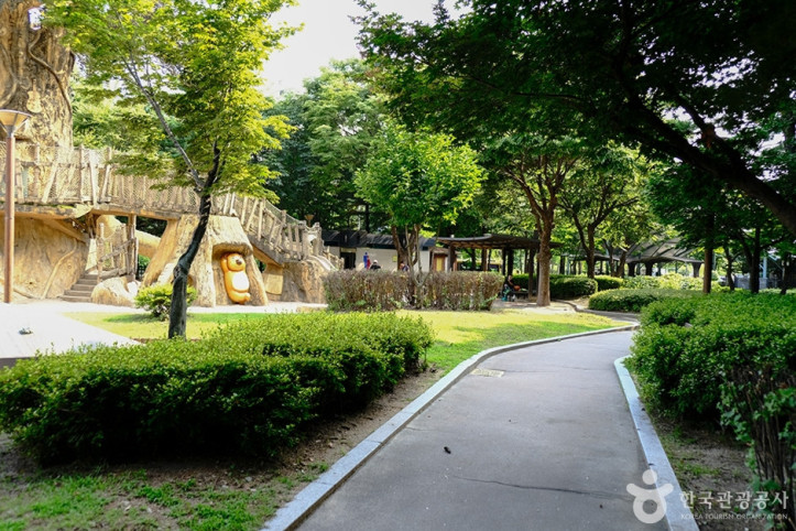하계어린이공원_5_공공3유형.jpg