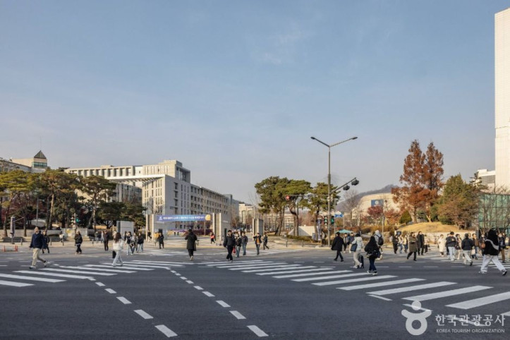 연세로_6_공공3유형.jpg