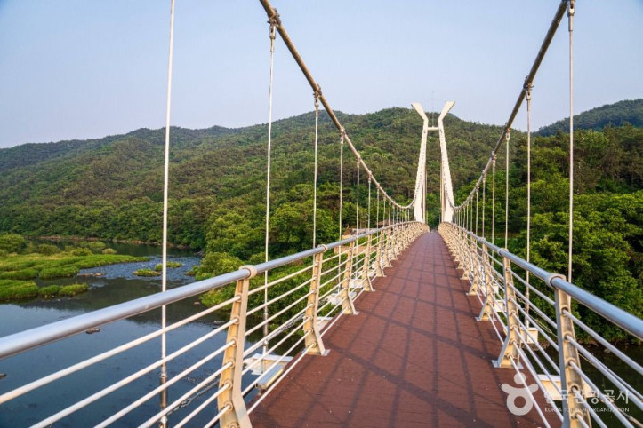 대황강출렁다리_1_공공1유형.jpg