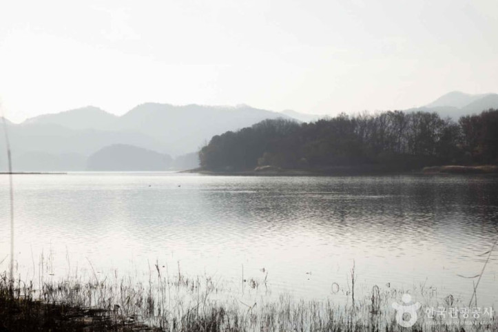 대청호_1_공공3유형.jpg