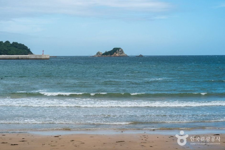 거문도해수욕장_5_공공1유형.JPG