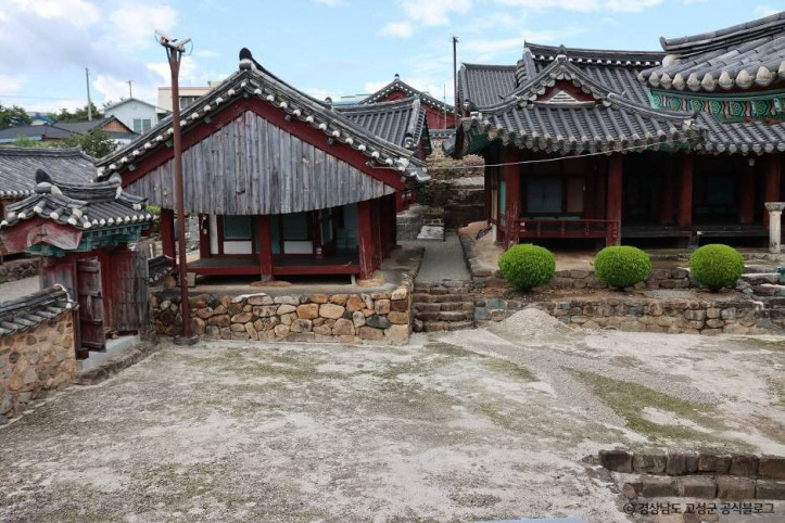 고성향교_5_공공3유형.jpg