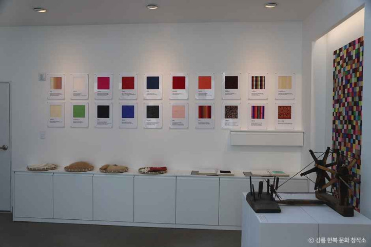 강릉_한복_문화_창작소_6_공공3유형.jpg