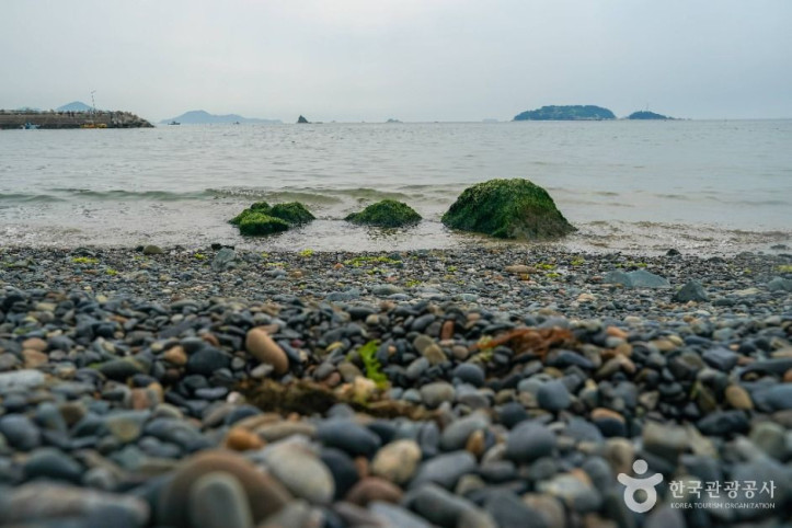두모몽돌해변_2_공공1유형.jpg