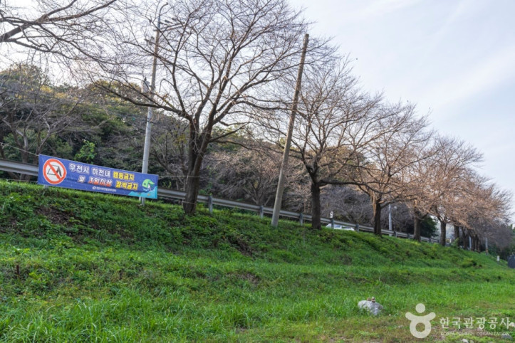 천안북면계곡_4_공공3유형.jpg
