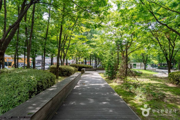 개나리공원_4_공공1유형.jpg