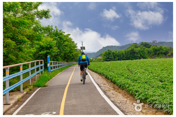 의암호자전거길(봄내길코스)_6_공공3유형.jpg