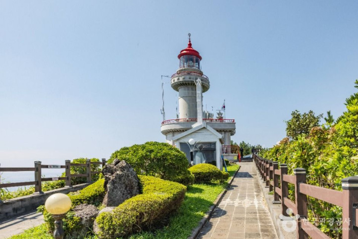 우도_등대_4_공공1유형.jpg