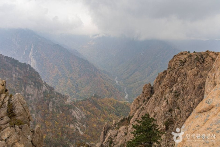 설악산_권금성_4_공공1유형.jpg