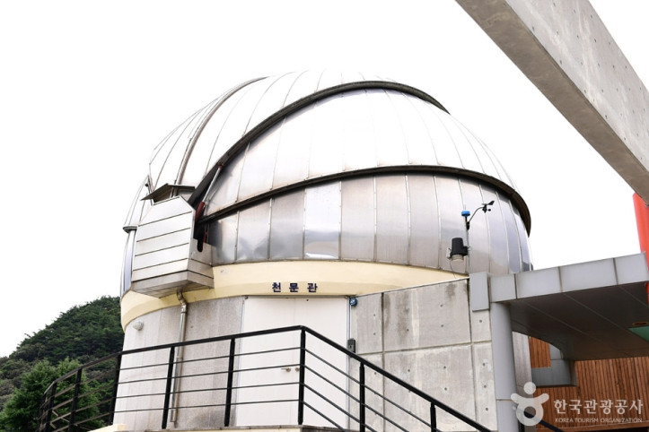 부안청림천문대_3_공공3유형.jpg