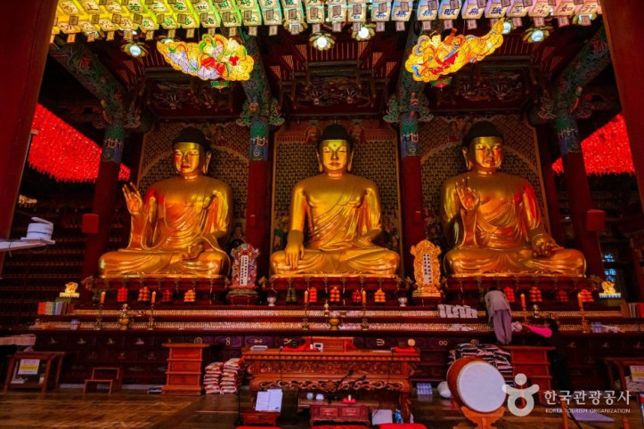 조계사(서울)_7_공공1유형.jpg
