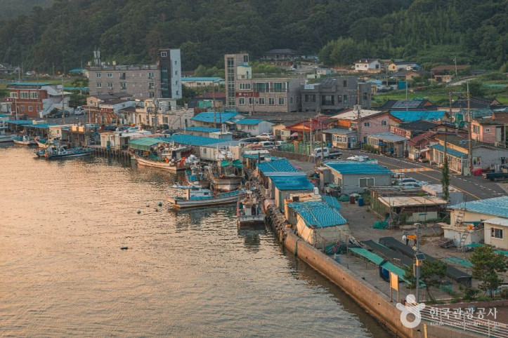 강양항_3_공공1유형.jpg