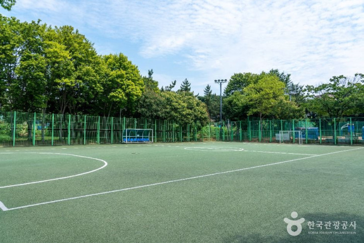 여술근린공원_2_공공1유형.jpg