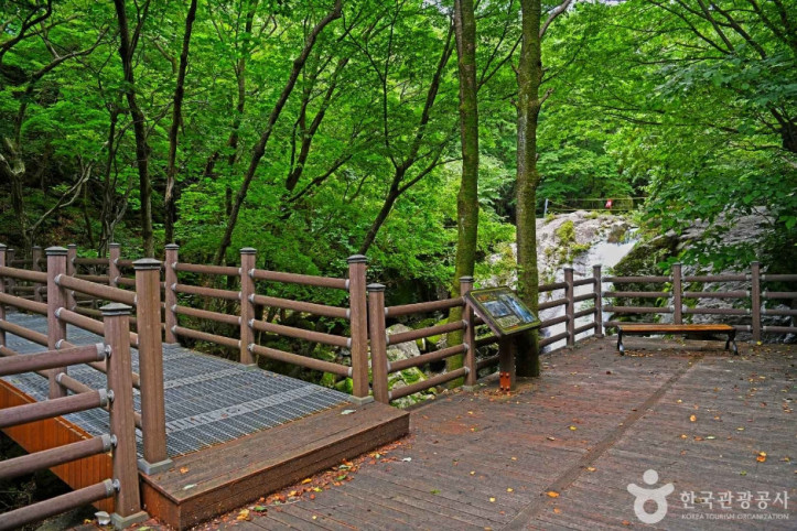 백운산_구시폭포_4_공공3유형.JPG