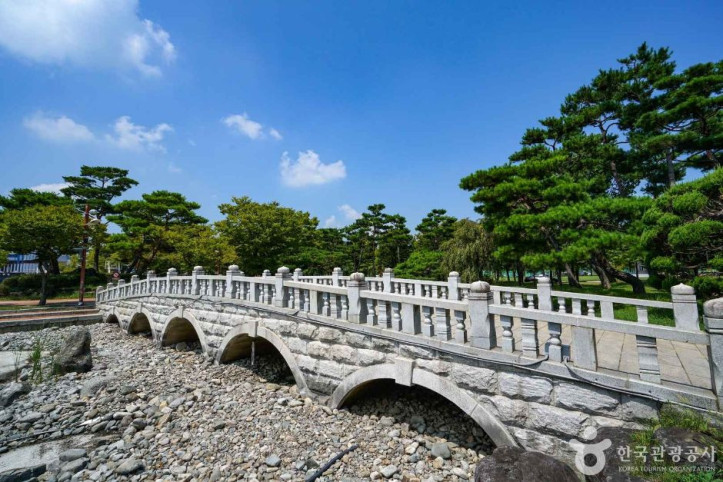함주공원_4_공공3유형.JPG