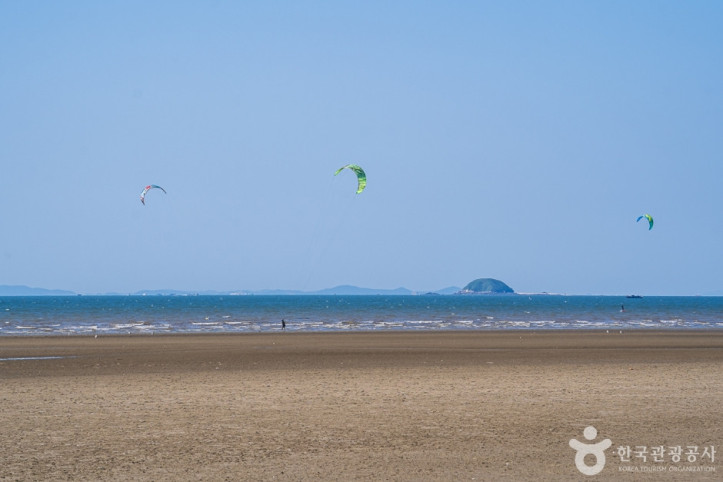 춘장대해수욕장_5_공공3유형.jpg