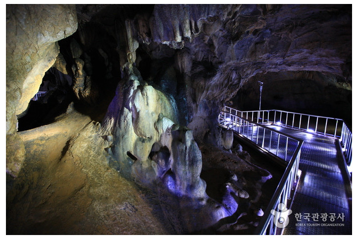 단양_온달동굴_6_공공3유형.jpg
