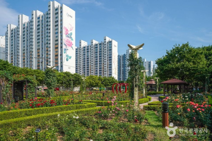 이곡장미공원_2_공공1유형.jpg