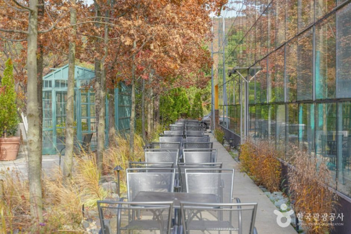 온실리움_1_공공1유형.jpg