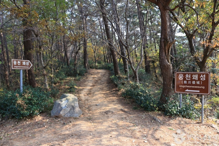웅천왜성_4_공공3유형.JPG